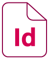 InDesign