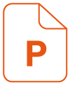 Microsoft PowerPoint