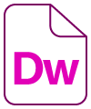 Adobe Dreamweaver