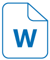 Microsoft Word